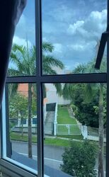 Kew Crescent (D16), Semi-Detached #595728471